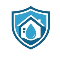 Conqurex Technologies logo